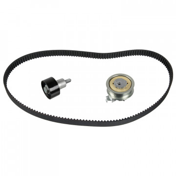 FEBI BILSTEIN 47890 - Triger Kayışı Seti