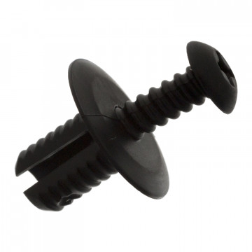 FEBI BILSTEIN 47906 - Genişleyen Perçin