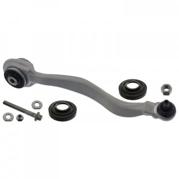 FEBI BILSTEIN 47921 - Palet Kontrol Kolu