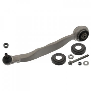 FEBI BILSTEIN 47922 - Palet Kontrol Kolu