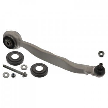 FEBI BILSTEIN 47923 - Palet Kontrol Kolu
