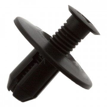 FEBI BILSTEIN 47936 - Genişleyen Perçin