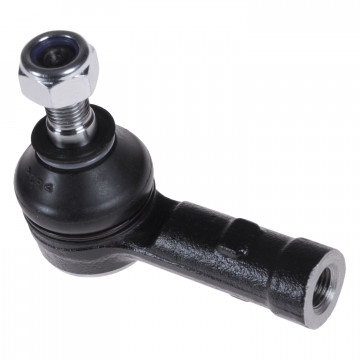 FEBI BILSTEIN 48055 - Rot Ucu