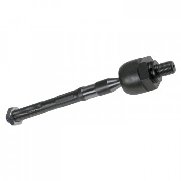 FEBI BILSTEIN 48056 - Rot Aks Bağlantısı