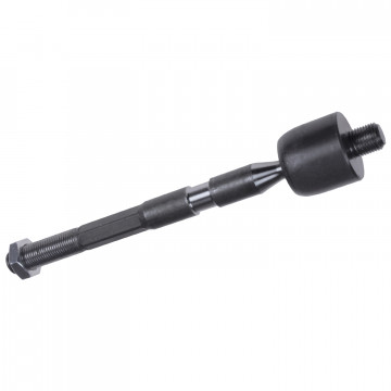 FEBI BILSTEIN 48057 - Rot Aks Bağlantısı