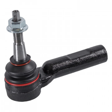 FEBI BILSTEIN 48058 - Rot Ucu