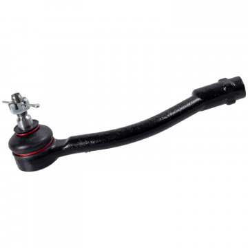 FEBI BILSTEIN 48060 - Rot Ucu