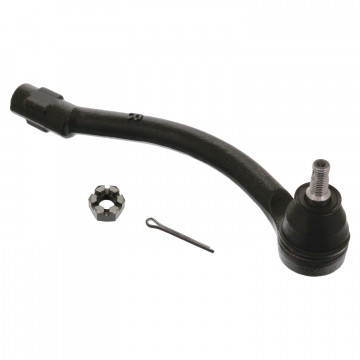 FEBI BILSTEIN 48061 - Rot Ucu
