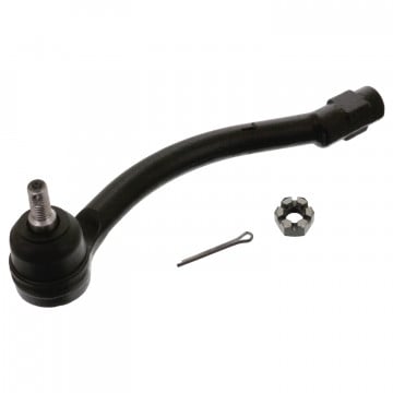 FEBI BILSTEIN 48062 - Rot Ucu