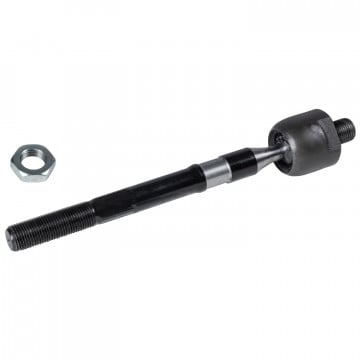 FEBI BILSTEIN 48064 - Rot Aks Bağlantısı