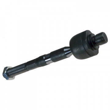 FEBI BILSTEIN 48066 - Rot Aks Bağlantısı