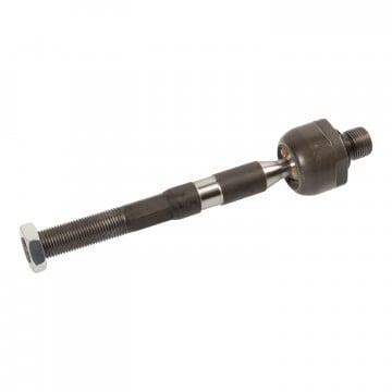 FEBI BILSTEIN 48067 - Rot Aks Bağlantısı