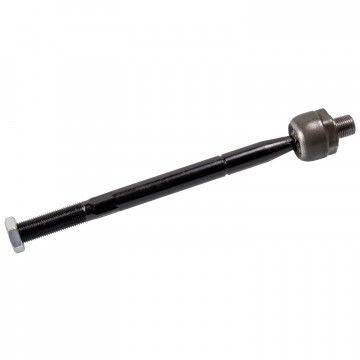 FEBI BILSTEIN 48068 - Rot Aks Bağlantısı