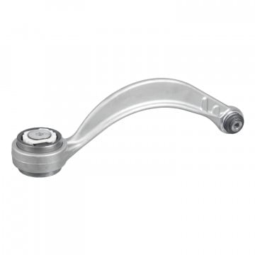 FEBI BILSTEIN 48092 - Palet Kontrol Kolu
