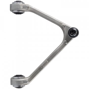 FEBI BILSTEIN 48096 - Palet Kontrol Kolu