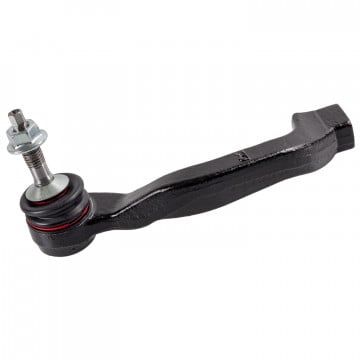FEBI BILSTEIN 48109 - Rot Ucu