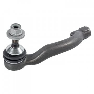 FEBI BILSTEIN 48112 - Rot Ucu