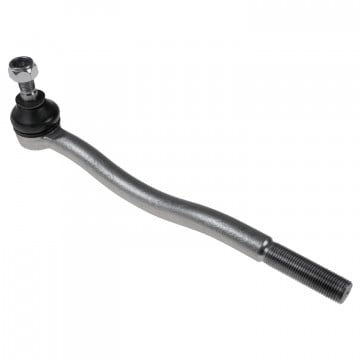 FEBI BILSTEIN 48117 - Rot Ucu