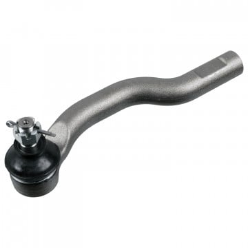 FEBI BILSTEIN 48118 - Rot Ucu