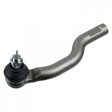FEBI BILSTEIN 48119 - Rot Ucu