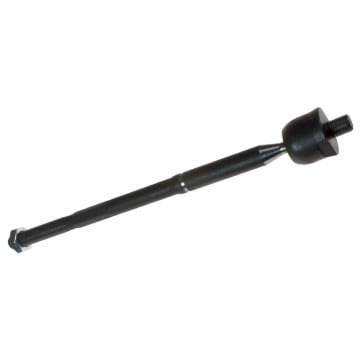 FEBI BILSTEIN 48135 - Rot Aks Bağlantısı