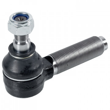 FEBI BILSTEIN 48193 - Rot Ucu