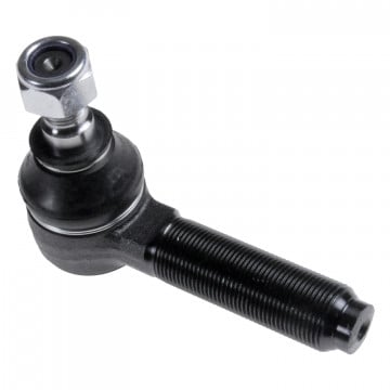 FEBI BILSTEIN 48194 - Rot Ucu