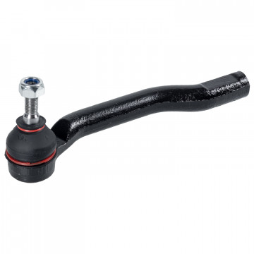 FEBI BILSTEIN 48202 - Rot Ucu