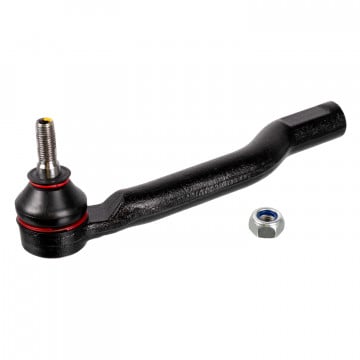 FEBI BILSTEIN 48204 - Rot Ucu