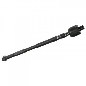 FEBI BILSTEIN 48209 - Rot Aks Bağlantısı