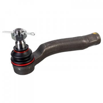 FEBI BILSTEIN 48238 - Rot Ucu