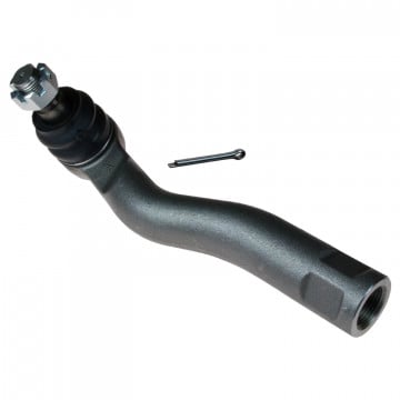 FEBI BILSTEIN 48243 - Rot Ucu