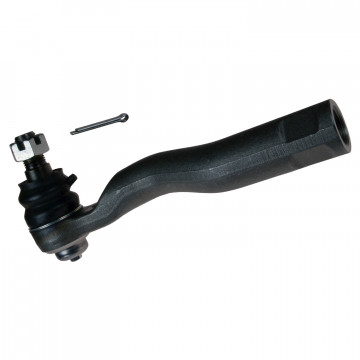 FEBI BILSTEIN 48244 - Rot Ucu
