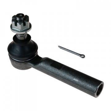 FEBI BILSTEIN 48245 - Rot Ucu