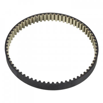FEBI BILSTEIN 48282 - Triger Kayışı