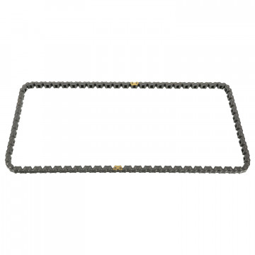 FEBI BILSTEIN 48287 - Zamanlama Zinciri