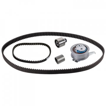 FEBI BILSTEIN 48290 - Triger Kayışı Seti
