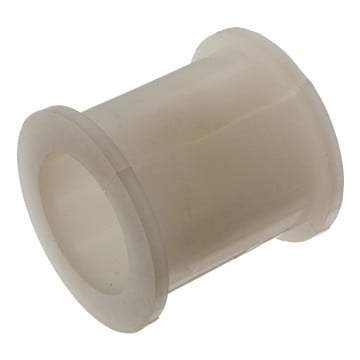 FEBI BILSTEIN 48315 - Stabilizatör Montajı