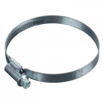 FEBI BILSTEIN 48354 - Tutma Kelepçesi