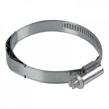 FEBI BILSTEIN 48355 - Tutma Kelepçesi