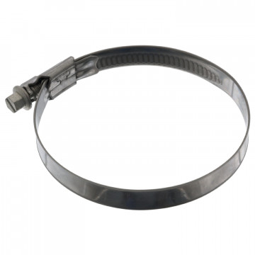 FEBI BILSTEIN 48357 - Tutma Kelepçesi