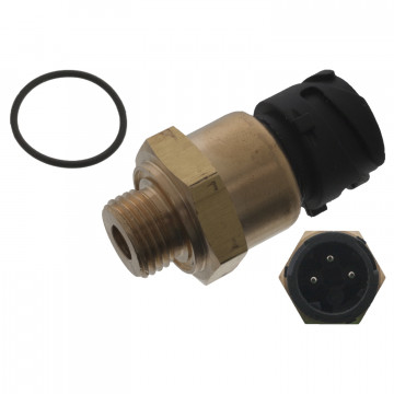 FEBI BILSTEIN 48361 - Basınçlı Hava Sistemi Sensörü