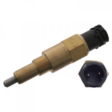 FEBI BILSTEIN 48362 - Anahtar Modülü Sensörü