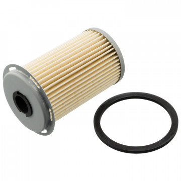 FEBI BILSTEIN 48472 - Yakıt Filtresi