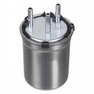 FEBI BILSTEIN 48544 - Yakıt Filtresi