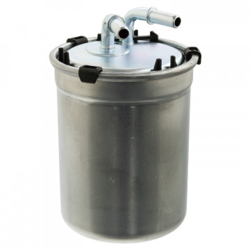 FEBI BILSTEIN 48547 - Yakıt Filtresi