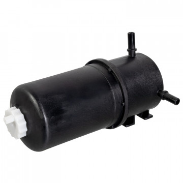 FEBI BILSTEIN 48549 - Yakıt Filtresi