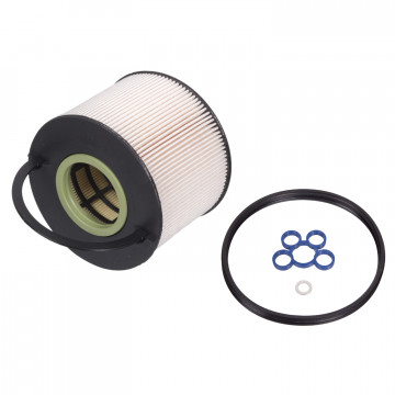 FEBI BILSTEIN 48552 - Yakıt Filtresi