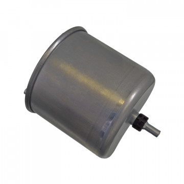 FEBI BILSTEIN 48553 - Yakıt Filtresi