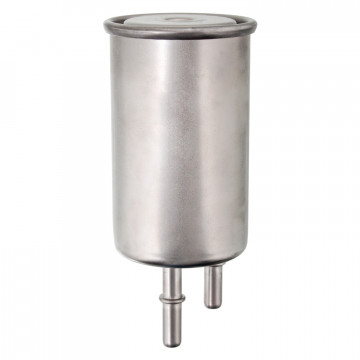 FEBI BILSTEIN 48556 - Yakıt Filtresi